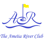 Amelia River logo