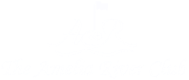 The Amelia River Club