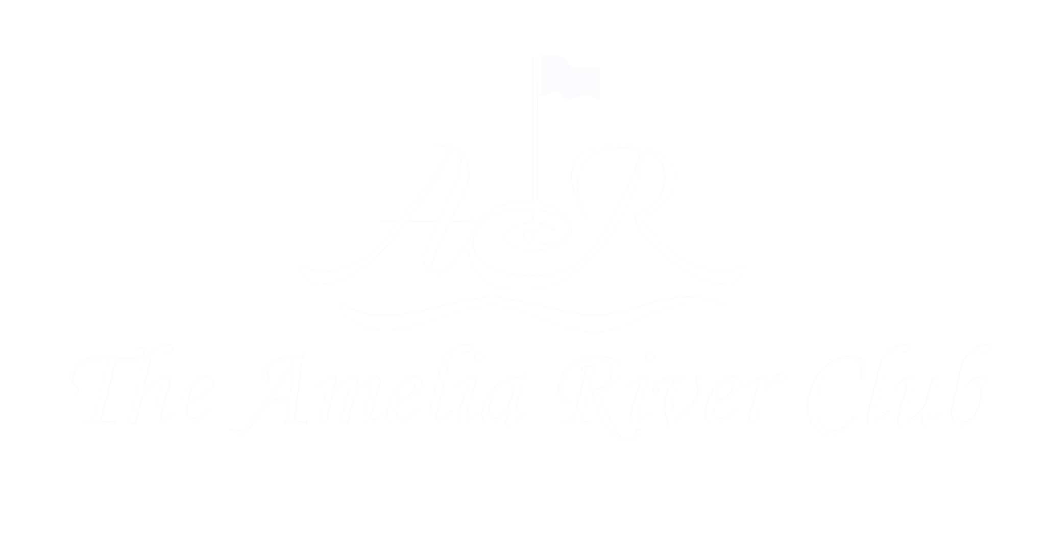 The Amelia River Club